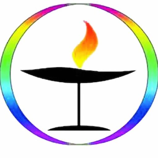 UUCG WC Logo